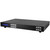 WolfPack 4K 60 Hz 4x4 HDMI Matrix Switcher with Apps, WEB GUI & HDCP 2.2