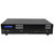 WolfPack 4K 60 Hz 4x4 HDMI Matrix Switcher with Apps, WEB GUI & HDCP 2.2