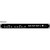 WolfPack 4K 60 Hz 4x4 HDMI Matrix Switcher with Apps, WEB GUI & HDCP 2.2