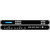 WolfPack 4K 60 Hz 4x4 HDMI Matrix Switcher with Apps, WEB GUI & HDCP 2.2