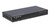 DigitaLinx DL-DP100-BSTK HDBaseT DisplayPort 4K, USB, RS232 and IR Extender Complete Set