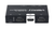 DigitaLinx DL-HD12-H2 1x2 HDMI 2.0 Splitter / DA