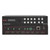 Hall Technology HSM-44-UHD 4x4 Matrix Video Switcher