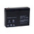 NTI E-BATTERY2 Environment Monitoring System Replacement Battery