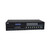 NTI SM-4X4-4K18GBA-LCV2 Low-Cost 4K 18Gbps HDMI Video Matrix Switch
