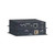 KanexPro KAN-HDSC92D-4KRX Output (RX) Extender for HDSC92D-4K Scaler HDMI over CAT5e/6/6a Receiver