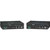 KanexPro KAN-EXT-HDBT70M UltraSlim 4K/60 HDMI Extender over HDBaseT - 230 Feet. (70m)