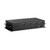 KanexPro KAN-SW-HDMX44DS HDMI 2.0 4 x 4 Matrix Switcher with 4K to 1080p Down Scaling