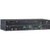 KanexPro KAN-HDSC92D-4K 9x2 Multi-Format Scaling Switcher with HDBT In & Out HDMI