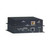 KanexPro KAN-HDSC92D-4KTX Input (TX) Extender for HDSC92D-4K Scaler HDMI