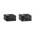 KanexPro KAN-EXTHDMICAS70 4K60Hz HDMI Cascading Extender Kit over Cat6 - up to 230 Ft/70M