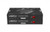 DigitaLinx DL-HDE100-H3 HDMI 2.0 Uncompressed 100m Extension Set