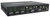 DigitaLinx DL-PSMV62 Multi-Format Presentation Switch w/HDBT & MultiView