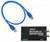 DigitaLinx DL-SDI2USB-CAP TeamUp+ Series SDI to USB Capture Device w/Loop Out