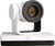 DigitaLinx DL-USB-PTZ20-W "TeamUp+" Series 20X USB 3.0/HDMI/SDI/LAN PTZ Camera