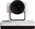 DigitaLinx DL-USB-PTZ20-W "TeamUp+" Series 20X USB 3.0/HDMI/SDI/LAN PTZ Camera