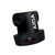 AIDA Imaging PTZ4K-NDI-X30B NDI®|HX 4K NDI/IP/HDMI PTZ Camera 30X Zoom (Black)