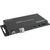 DVDO HDMIFiber-1 18Gbps HDMI over Optical Fiber Extender with Audio Extracting