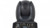 Datavideo PTC-140T-6 HDBaseT PTZ Camera with HBT-6 Receiver