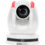 Datavideo PTC-280W 12x 4K PTZ Camera White