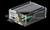 Datavideo HBT-12 HDBaseT Receiver Box