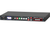 Datavideo iCast 10NDI 5-Channel All-in-one Streaming Switcher