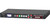 Datavideo iCast 10NDI KIT 5-Channel All-in-one Streaming Switcher