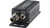 Datavideo VP-633 100m SDI Repeater (Powered)