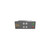 Matrix Switch MSC-UTX41L 4 Input 1 Output 12G-SDI Video Router With Button Panel
