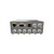Matrix Switch MSC-UTX41L 4 Input 1 Output 12G-SDI Video Router With Button Panel