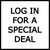 DVIGear DVI-2307-HRD High Resolution (HRD™) Dual-Link DVI Copper Cables