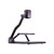 Qomo QD3900 H2 Flatbed Document Camera