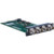 tvONE CM-HDSDI-X-4IN CORIOmatrix Input Module - Four HD/SD-SDI BNC