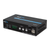 PureLink VIP-T300-D 4K HDMI & USB/KM Over IP Decoder - TAA