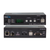 PureLink VIP-T300-D 4K HDMI & USB/KM Over IP Decoder - TAA