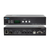 PureLink VIP-EXT-T300-1 Ultra HD 4K HDMI & USB/KM over IP CAT/Fiber Extension System