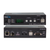PureLink VIP-EXT-T300-1 Ultra HD 4K HDMI & USB/KM over IP CAT/Fiber Extension System
