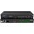 PureLink VIP-400-D 4K60 HDMI & USB/KM CAT & Fiber - AV over IP Decoder