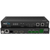PureLink VIP-400-E 4K60 HDMI & USB/KM CAT & Fiber - AV over IP Encoder