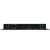 PureLink HOF III RX 4K60 4:4:4 Fiber Receiver w Loop Out & Audio Insert/Extract