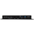 PureLink HOF III TX/RX 4K60 4:4:4 Fiber Extender w Loop Out & Audio Insert/Extract