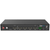 PureLink MVS-41 4K60 HDMI 4×1 Switch with Motore Up/Down Scaling