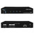 PureLink UHD-120 1×2 UHD/4K HDMI Distribution Amplifier