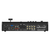 PureLink BS-6000 6×1 Full HD Broadcast Switch with Camera Control & Recording