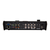 PureLink BS-601 Full HD 6×1 Broadcast Switcher