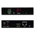 PureLink VIP-100-II-D HDMI over IP Receiver (Decoder) with PoE