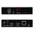 PureLink VIP-100 II-E HDMI over IP Transmitter (Encoder) with PoE