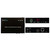 PureLink VIP-EXT-100-2 Full HD 1080P HDMI over IP Extension System