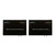 PureLink VIP-EXT-100-2 Full HD 1080P HDMI over IP Extension System