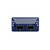 PureLink VIP-NET-M3200-8RJ45P-10G L2+ Modular 1G/10G/40G Video over IP Switch